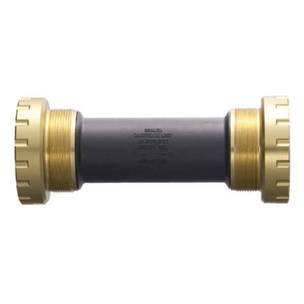 Shimano BB - Saint BB80 - 83mm Shell
