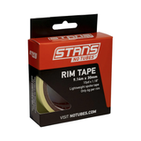 Stans Tubeless Rim Tape - 10 metres