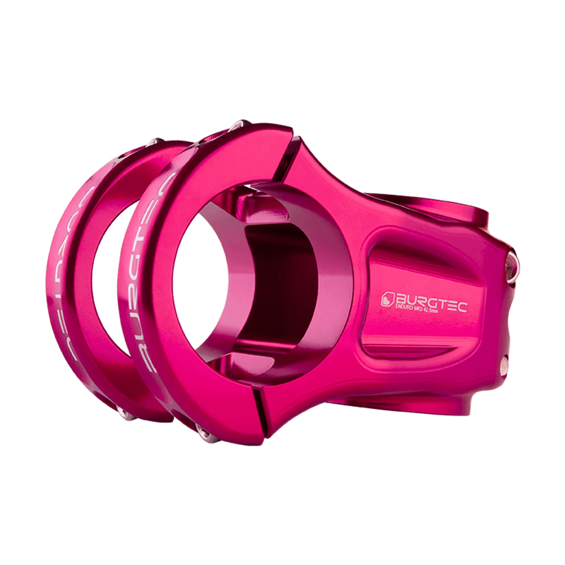Load image into Gallery viewer, Burgtec Stem - Enduro MK3 - 35
