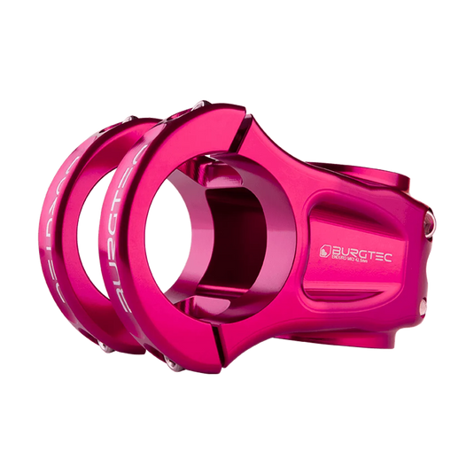 Burgtec Stem - Enduro MK3 - 35