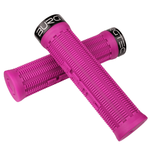 Burgtec Grip - Bartender Pro