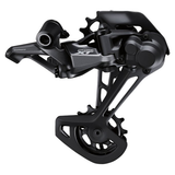 Shimano Derailleur - XT M8100 - 12 spd - Long
