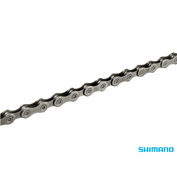 Shimano Chain - Ultegra/ Deore XT -  HG701 - 11spd - 126Links