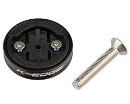 K-Edge - Gravity Mount