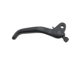 Sram Brake Spare - Lever blade kit - Maven Bronze A1