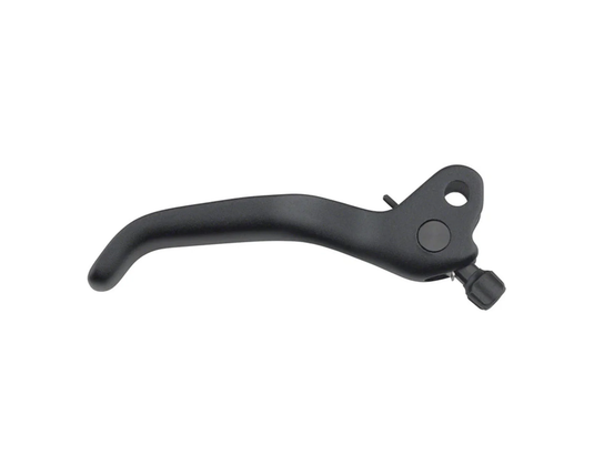 Sram Brake Spare - Lever blade kit - Maven Bronze A1