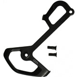 Sram GX Eagle - Inner Cage - Lunar 52T