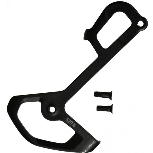 Sram GX Eagle - Inner Cage - Lunar 52T