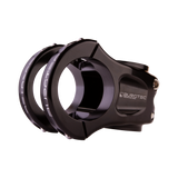 Burgtec Stem - Enduro MK3 - 35