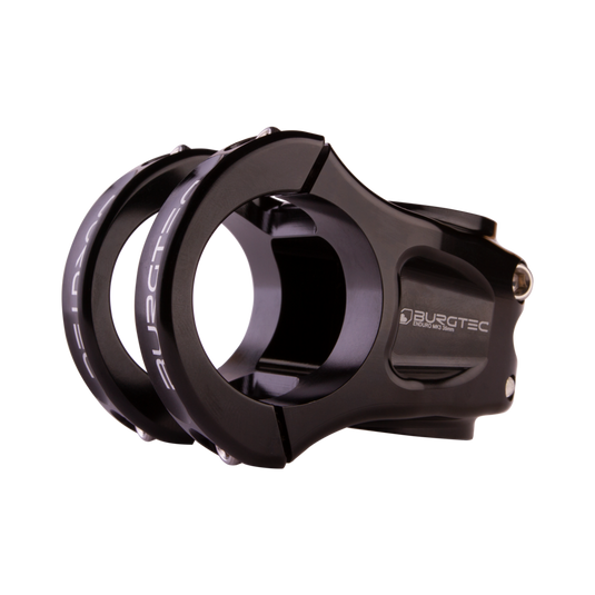 Burgtec Stem - Enduro MK3 - 35