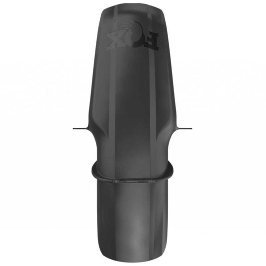 Fox Mud Guard Fender - Fox 36 / Fox 38 Boost X-Large