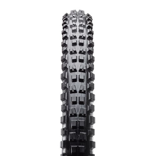 Maxxis Minion DHF - 24 x 2.40 - 3C Terra EXO TR fold
