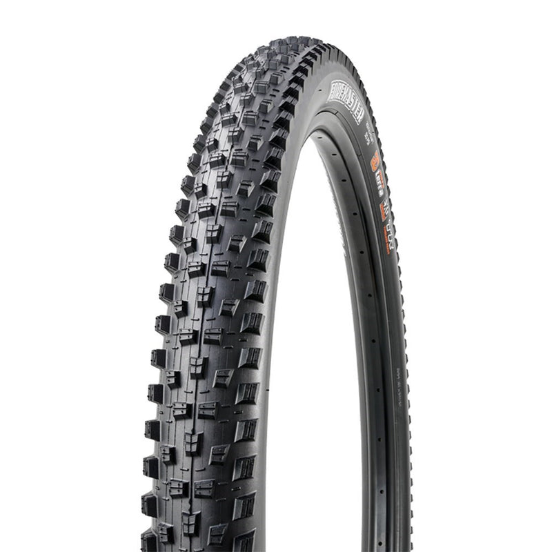 Load image into Gallery viewer, FOREKASTER 27.5 X 2.40 WT 3C TERRA EXO+ TR E-MTB FOLD 60TPI E-50
