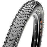 Maxxis Ikon - 29" -