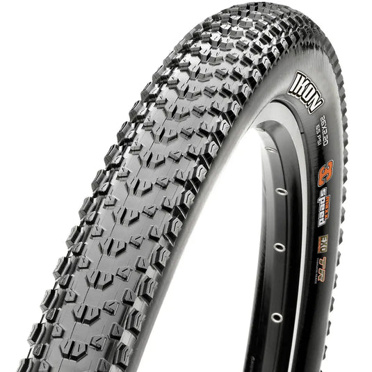 Maxxis Ikon - 29