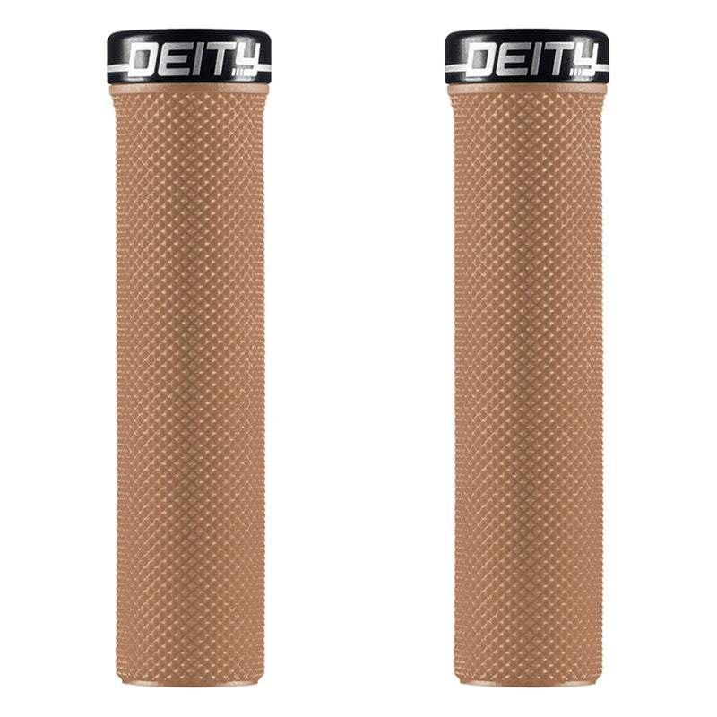 Load image into Gallery viewer, Deity Grips - SlimFit
