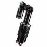 RockShox Vivid Ultimate Air - 205 x 65 Trunnion - XL2O1 R55 C34 X4