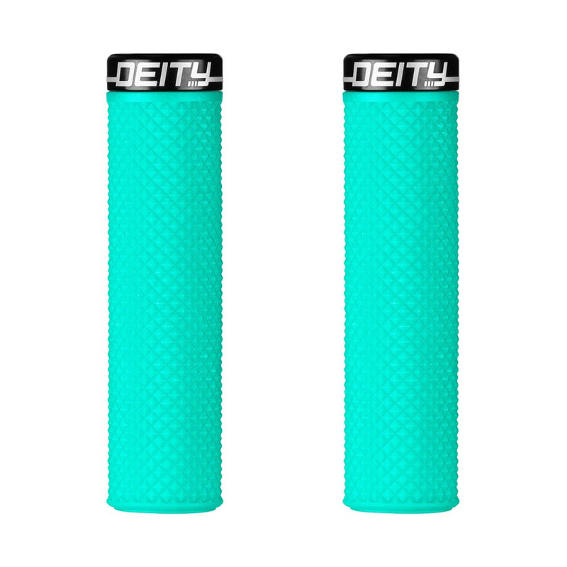 Load image into Gallery viewer, Deity Grips - Supracush
