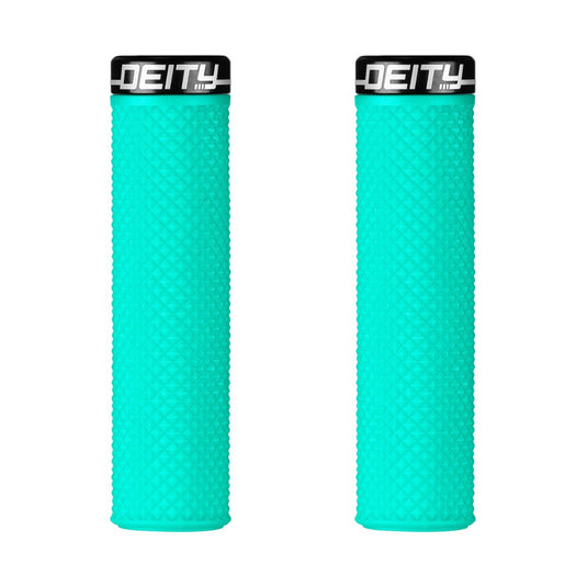Deity Grips - Supracush