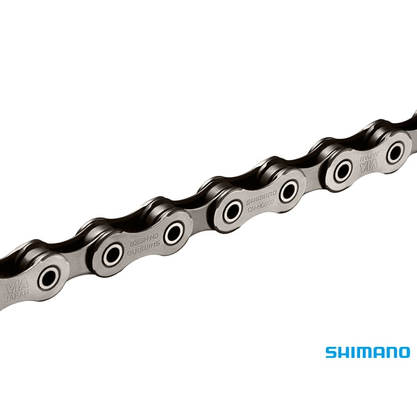 Shimano Chain - XTR/ Dura-Ace - HG901 - 11spd