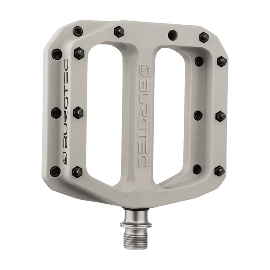 Burgtec Pedal - MK4 Composite