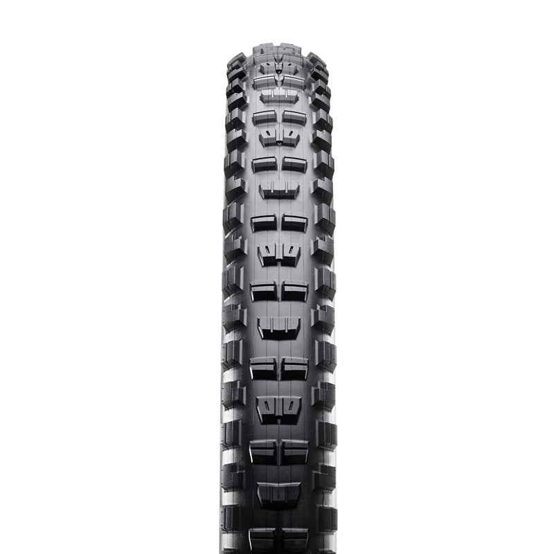 Load image into Gallery viewer, Maxxis Tyre - Minion DHR2 - 27.5 x 2.50" - NEW DH Casing - 3CG - TR
