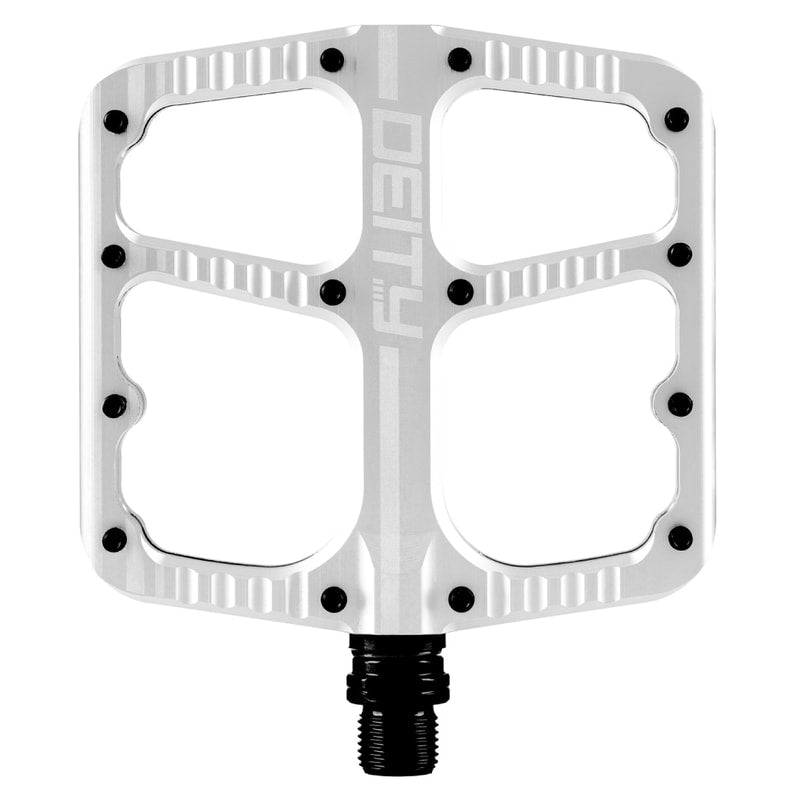 Load image into Gallery viewer, Deity Pedal - Flat Trak
