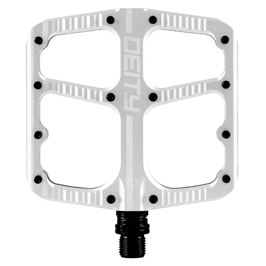 Deity Pedal - Flat Trak