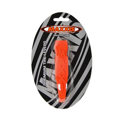 Maxxis Tyre Levers - Pack of 2