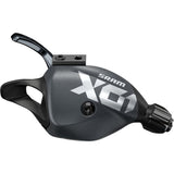 Sram Shifter - X01 - Eagle Lunar - 12s