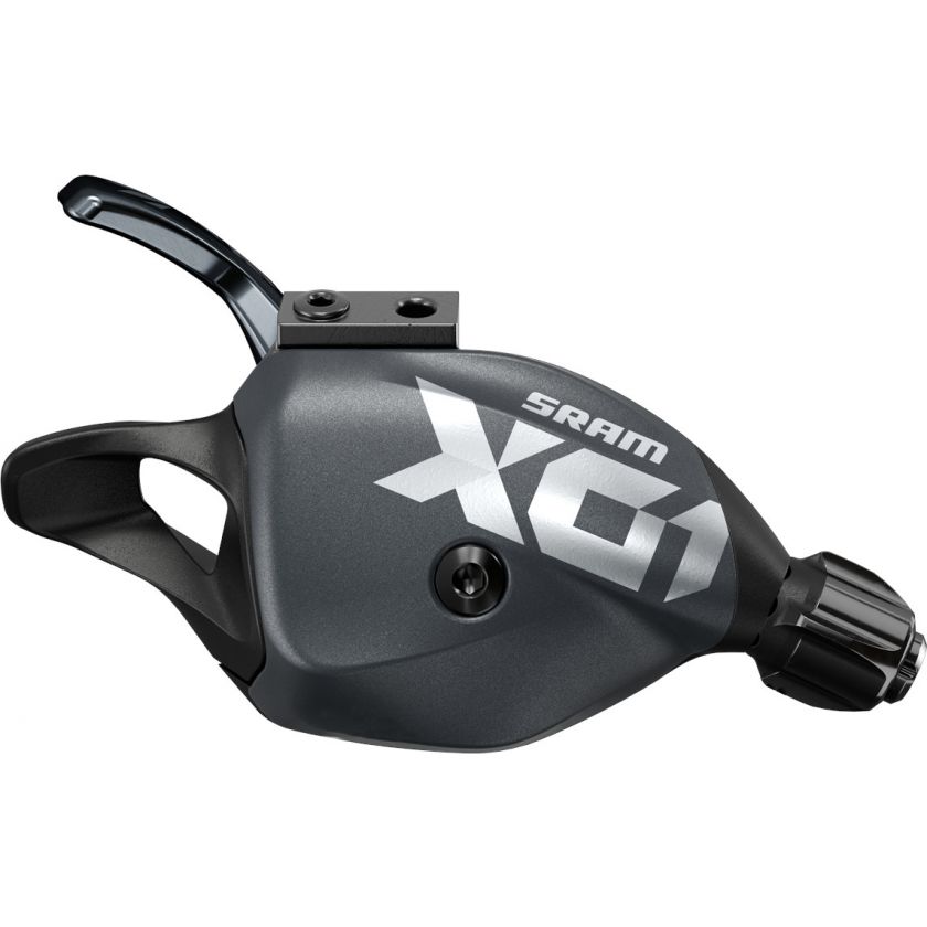 Sram Shifter - X01 - Eagle Lunar - 12s