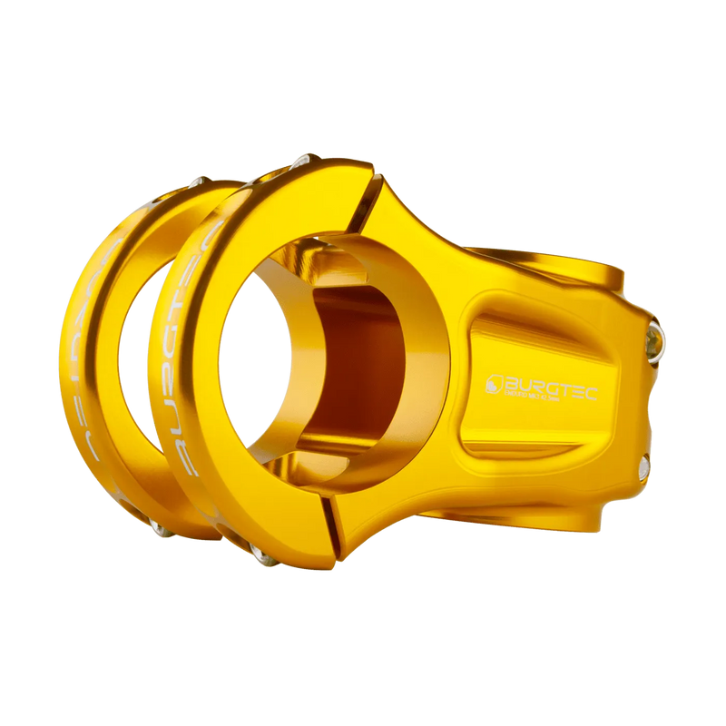 Load image into Gallery viewer, Burgtec Stem - Enduro MK3 - 35
