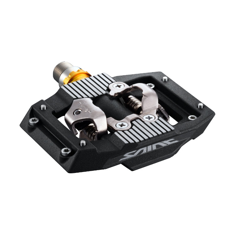 Shimano Pedal - M821 Saint