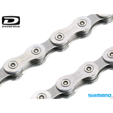 Shimano Chain - Deore XT/ SLX/ Saint - HG95 - 10spd