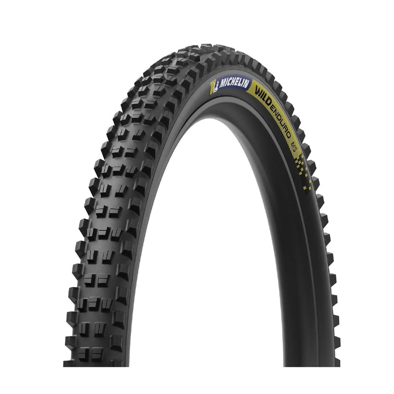 Load image into Gallery viewer, Michelin Tyre - Wild Enduro MS - 29" x 2.40" - Racing Line
