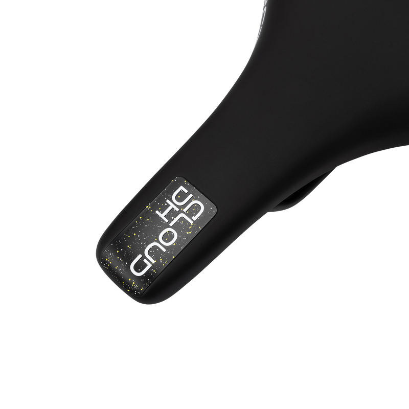 Load image into Gallery viewer, Burgtec Saddle - The Cloud DH
