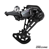Shimano Derailleur - Deore M6100 - SGS 12spd