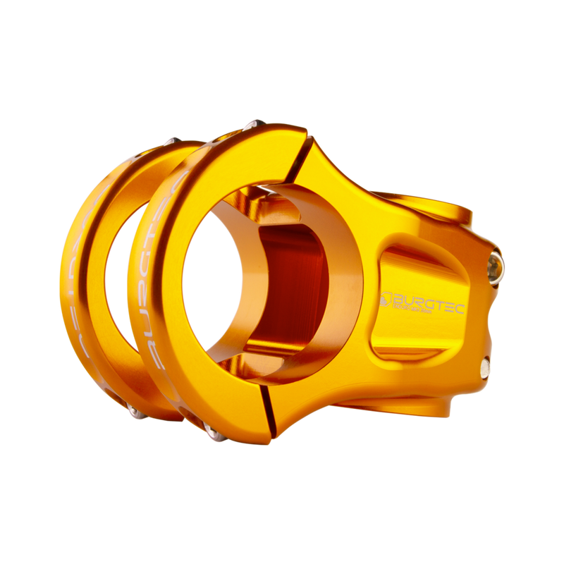 Load image into Gallery viewer, Burgtec Stem - Enduro MK3 - 35
