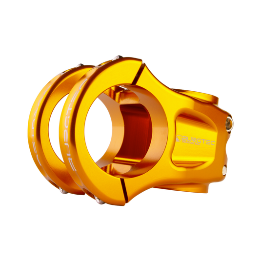 Burgtec Stem - Enduro MK3 - 35