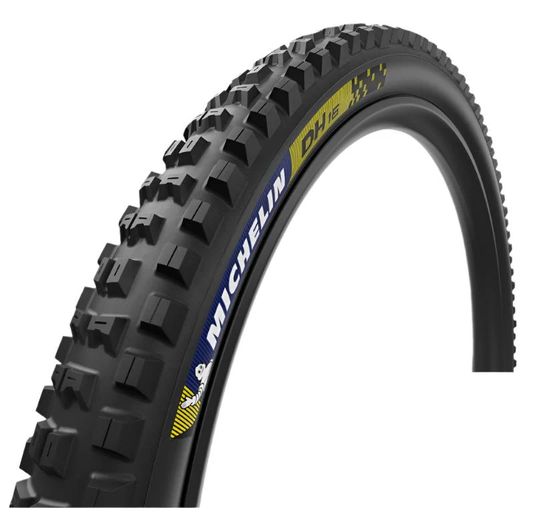 Michelin Tyre - DH16 - 27.5