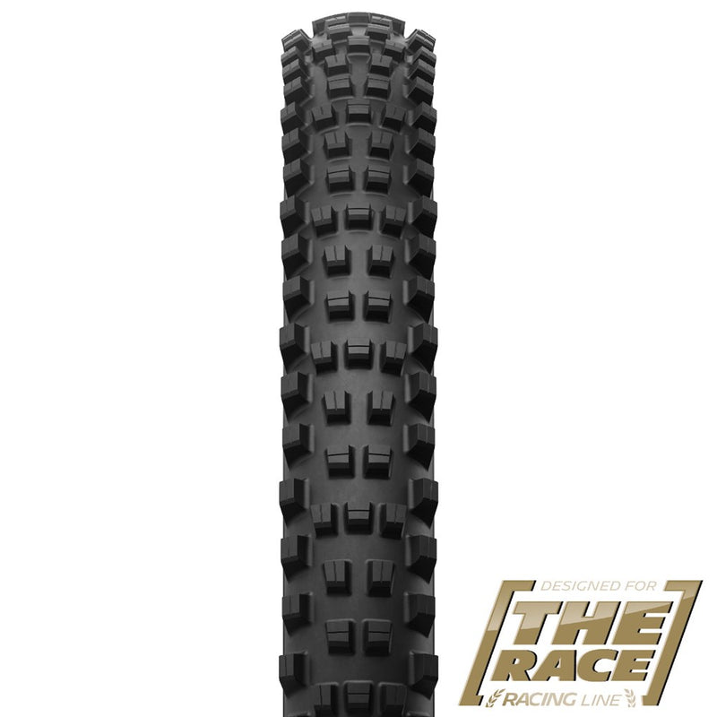 Load image into Gallery viewer, Michelin Tyre - DH22 - 29" x 2.40" - Racing Line

