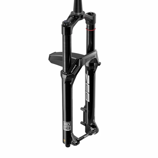 RockShox ZEB Ultimate Charger 3.2 B1 - 29
