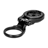K-Edge Mount - Boost MTB Stem Garmin