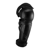 Leatt Knee / Shin Guard 3.0 EXT - Small / Medium