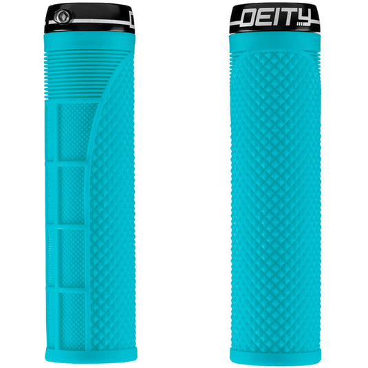 Deity Grips - Megattack