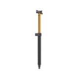 Fox Transfer Neo Dropper Factory - 2025