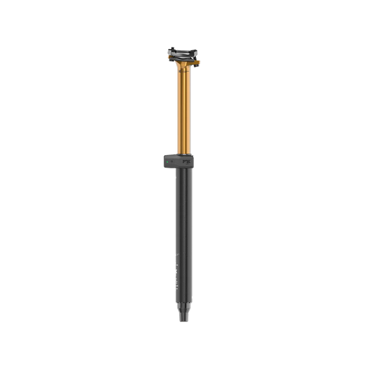 Fox Transfer Neo Dropper Factory - 2025