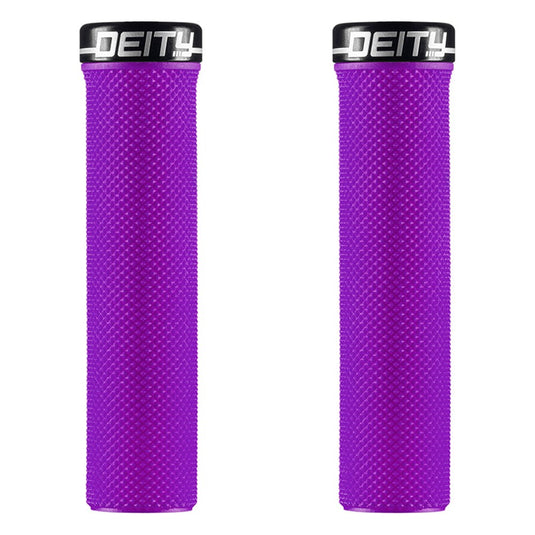 Deity Grips - SlimFit