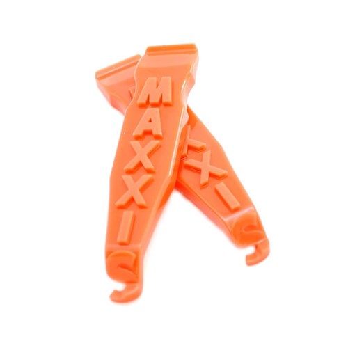 Load image into Gallery viewer, Maxxis Tyre Levers - Pack of 2
