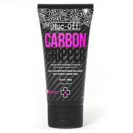 Muc-Off Carbon Paste / Gripper